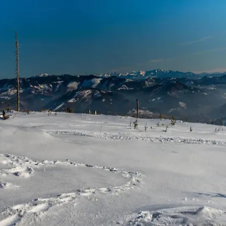 By Baltic Sea Near * Wisełka