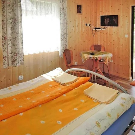 Holiday home In For 2 Persons With A Terraces *