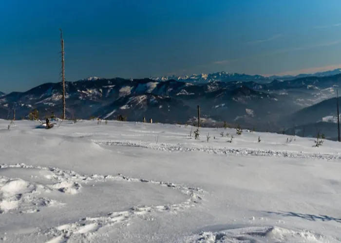 By Baltic Sea Near * Wisełka